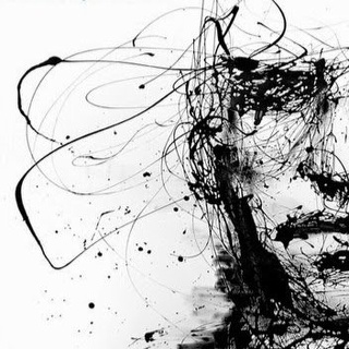 Дмитрий Ипатов