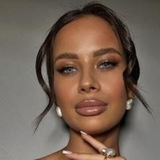 Виталина Виталина