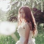 Катя Корончевская