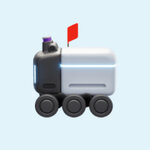 Малик Любимов