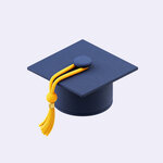 832530 Белоусова