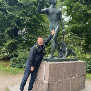 Артемий Асабин