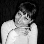 Оксана