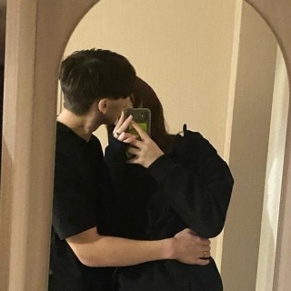 Светлана Армязина