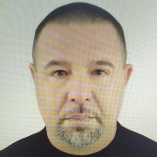 Танаев Иван
