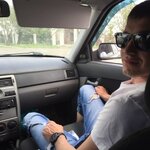 Андрей С.