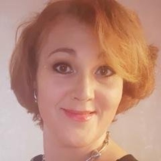 Елена Бабаева