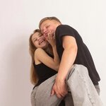 Валерия
