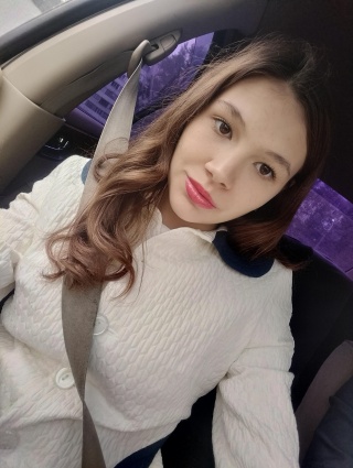 Алина Турко