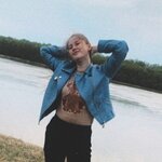 Юлия Клочкова