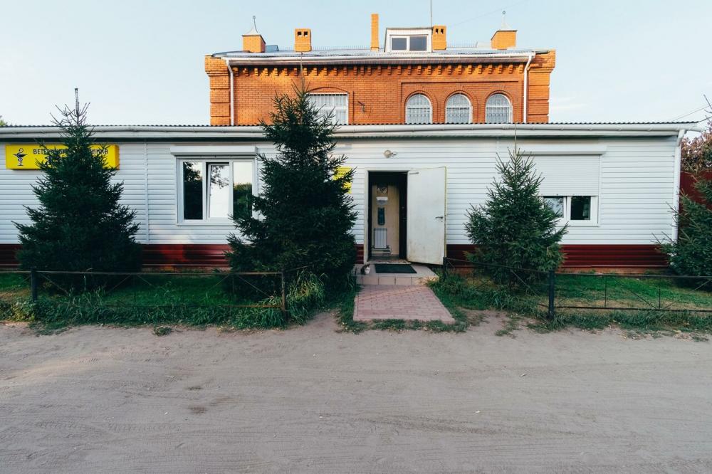слайд