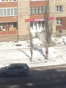 Фотография Амстердам 2