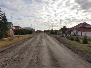 Фотография Калачинская областная межрайонная станция по борьбе с болезнями животных 2