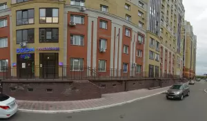 Фотография Жизнь 3