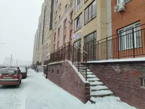 Фотография Жизнь 4