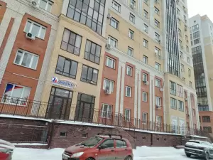 Фотография Жизнь 5