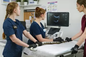 Фотография Евровет 3