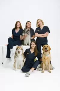 Фотография Евровет 5