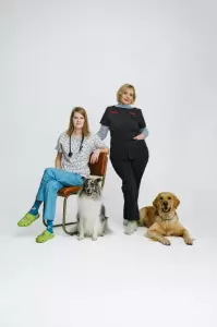 Фотография Евровет 4