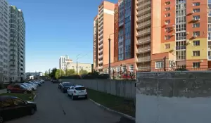 Фотография Добрый доктор 2