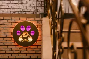 Фотография Круглосуточная ветеринарная клиника Бакс 5