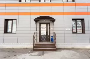 Фотография ВертиХвостик 4
