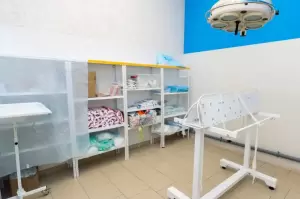 Фотография ВертиХвостик 2