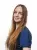 Шлома Юлия Анатольевна